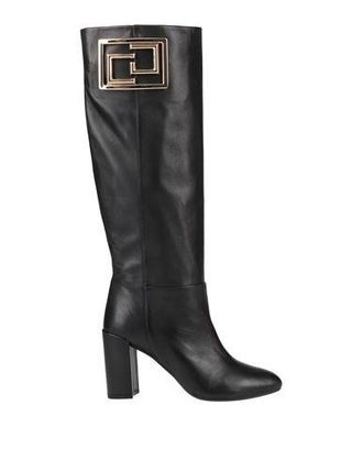 Carla G. FOOTWEAR - Boots on YOOX.COM