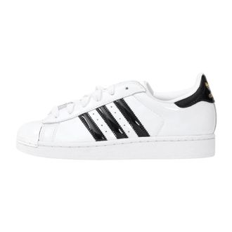 adidas Hombre, Zapatos, Blanco, Talla: 38 2/3 EU