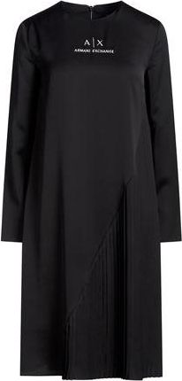 A|X Armani Exchange DRESSES - Midi dresses sur YOOX.COM