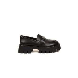 Michael Kors Donna, Scarpe, Nero, 40 EU, new