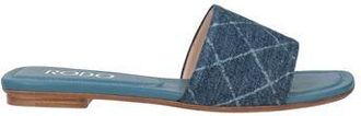Rodo FOOTWEAR - Sandals on YOOX.COM
