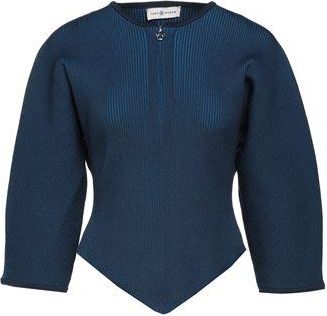 Tory Burch KNITWEAR - Jumpers sur YOOX.COM
