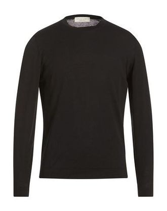 FILIPPO DE LAURENTIIS PRENDAS DE PUNTO - Pullover en YOOX.COM