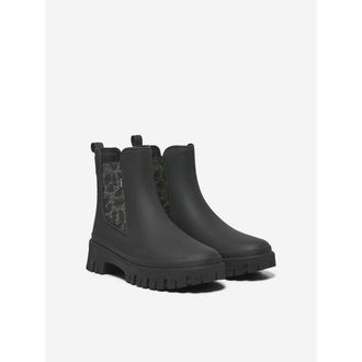 Only Shoes Regenlaarzen Lula