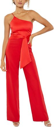 LIKELY Yara Jumpsuit