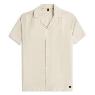 Wahts Mens Shirts, TargetGroup:Men Light Sand / XXL