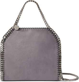 Stella McCartney Bags