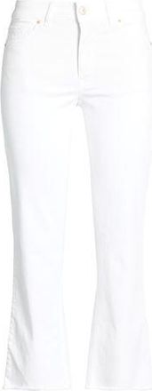 Raffaello Rossi BOTTOMWEAR - Jeans on YOOX.COM