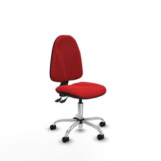Piqueras y Crespo Piqueras Y Crespo Mesa De Oficina 13,97 Kg Dise&ntilde;o Elegante