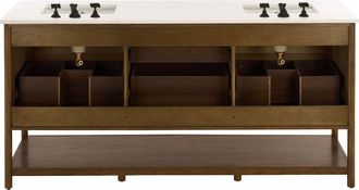 Safavieh Couture Jaylessa Vanity