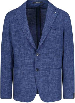 Tagliatore Blazer Monopetto