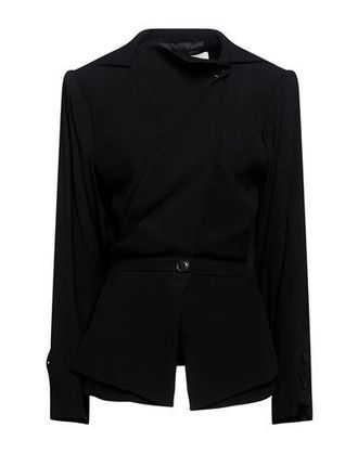 Vivienne Westwood SUITS and CO-ORDS - Blazers on YOOX.COM