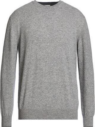 Altea MAGLIERIA - Pullover su YOOX.COM