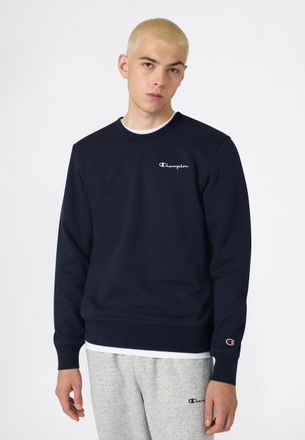 Champion Sweatshirt
