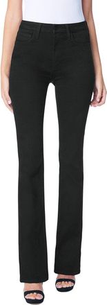 Joe's JoeS Jeans The Hi Honey Nightfall Bootcut Jean