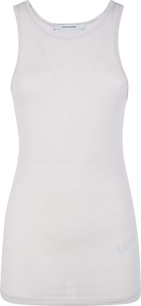 Entire studios Muscle Tank Top