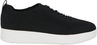 FitFlop SCHUHE - Sneakers auf YOOX.COM