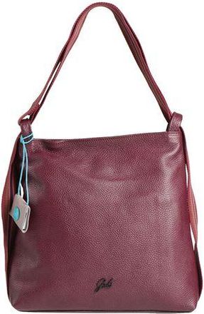 Gabs BAGS - Handbags on YOOX.COM