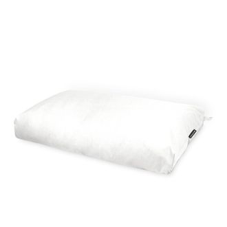 Happers Happers - Coj&iacute;n Para Palets Toldotex Blanco-crudo Asiento Y/o Respaldo 120x60x20 (blanco-liso) Blanco-crudo