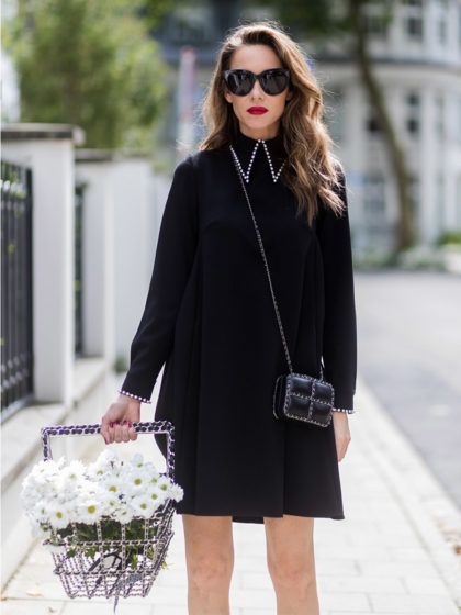 The Under £100 Edit