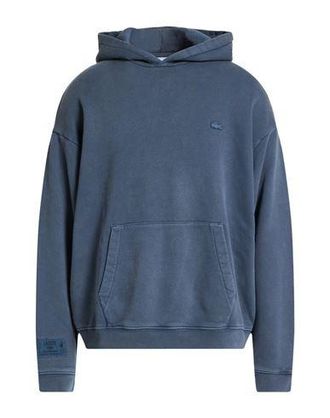 Lacoste TOPWEAR - Sweatshirts on YOOX.COM