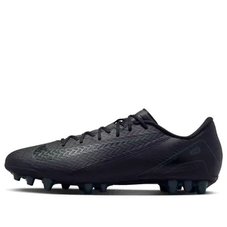 Nike Mercurial Vapor 16 Academy AG Black Deep Jungle FQ8364-002