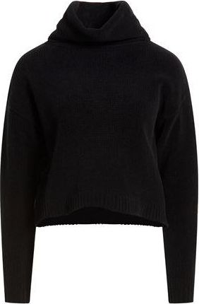 Roberto Ricci Design STRICKWAREN - Rollkragenpullover auf YOOX.COM