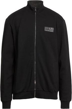 Emporio Armani TOPWEAR - Felpe su YOOX.COM