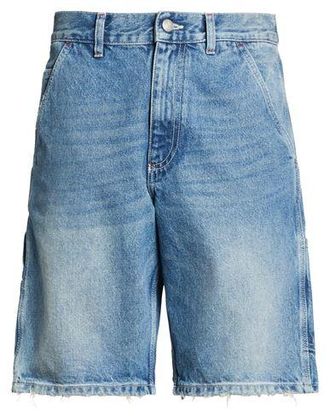 Roy Rogers Denim shorts