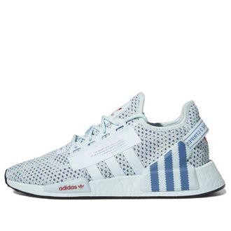 adidas NMD_R1 V2 Almost Blue HP9738