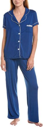 Tart Tart 2Pc Ginnie Pajama Pant Set