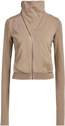 Rick Owens CAMISETAS Y TOPS - Sudaderas en YOOX.COM