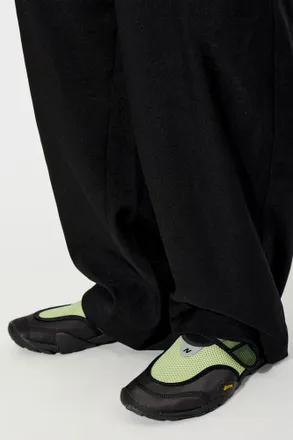 New Balance New Balance X Tokyo Design Studio, Mens, Green