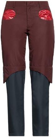 Colmar PARTES DE ABAJO - Pantalones en YOOX.COM
