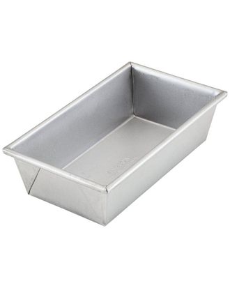 Anolon Aluminized Steel 9X5 Loaf Pan