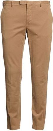Pantaloni Torino PARTES DE ABAJO - Pantalones en YOOX.COM