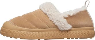 Voile Blanche Mujer, Zapatos, Marrón, Talla: 39 EU