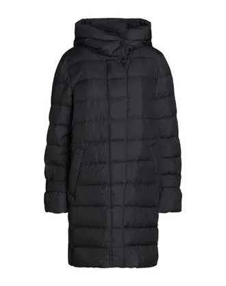 Woolrich Puffers