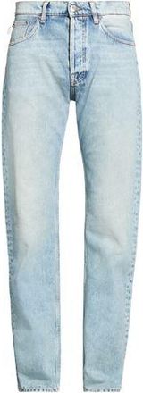 Lanvin BOTTOMWEAR - Pantaloni jeans su YOOX.COM