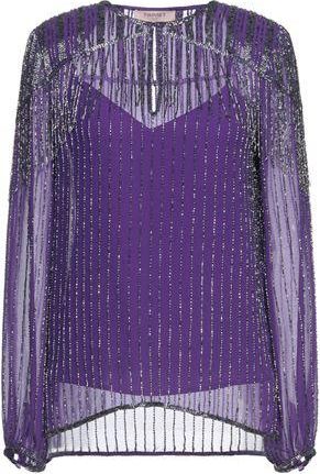 Twin-Set TOPWEAR - Tops sur YOOX.COM