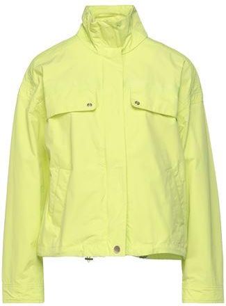 A|X Armani Exchange COATS & JACKETS - Jackets sur YOOX.COM