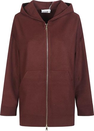 Max Mara Sweatshirt