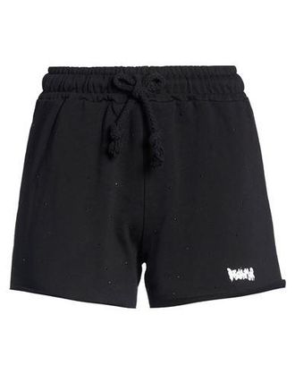 Disclaimer BOTTOMWEAR - Shorts & Bermuda Shorts on YOOX.COM