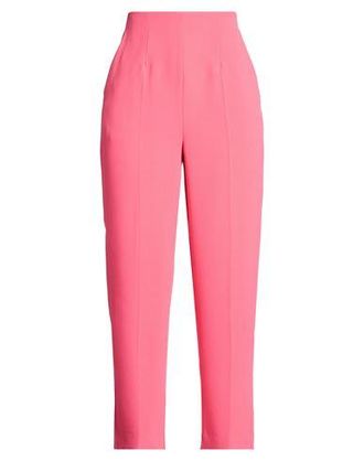 Marella PARTES DE ABAJO - Pantalones en YOOX.COM