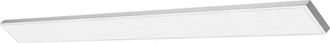 Ledvance Ledvance Planon Panel Led Blanco C&aacute;lido 35 W