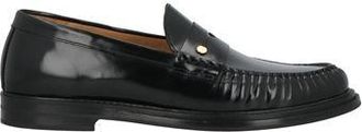 Dunhill FOOTWEAR - Loafers sur YOOX.COM