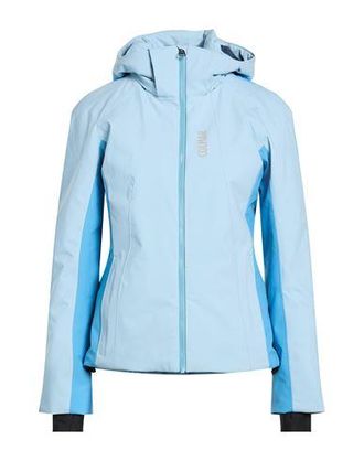 Colmar COATS & JACKETS - Jackets on YOOX.COM