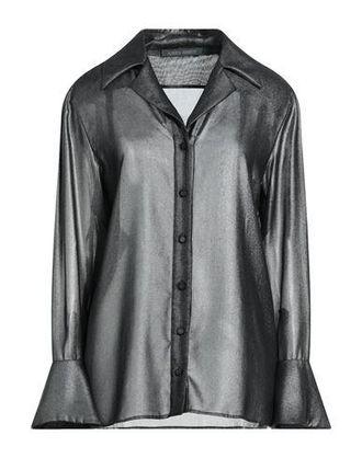 Alberta Ferretti Shirts