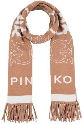 Pinko COMPLEMENTOS - Bufandas en YOOX.COM