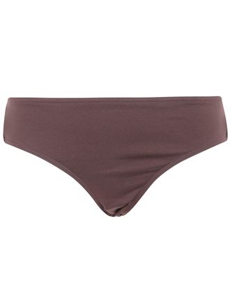 Eres Swimwear Bottom Souplesse